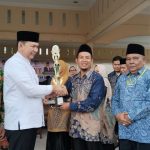 IMG-20240815-WA0001_1723685267300