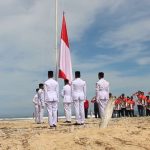 IMG-20240815-WA0005_1723694000091