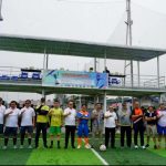 IMG-20240816-WA0009_1723792326131