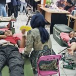 IMG-20240816-WA0013_1723800189744