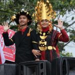 IMG-20240816-WA0016_1723803891672