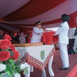 IMG-20240818-WA0012_1723915928194