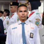 IMG-20240818-WA0027_1723982136596