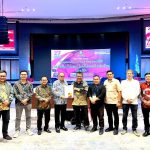 IMG-20240819-WA0000_1724029326231