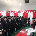 IMG-20240819-WA0012_1724046463624