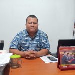 IMG-20240819-WA0034(1)