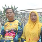 IMG-20240826-WA0005_1724649626211