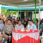 IMG-20240826-WA0006_1724650195493