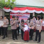 IMG-20240826-WA0014_1724673512879