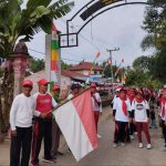 IMG-20240826-WA0015_1724673672015