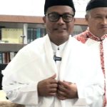 IMG-20240827-WA0000_1724716965250