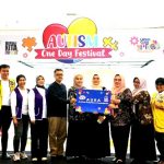 IMG-20240827-WA0003_1724721966554