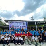 IMG-20240827-WA0004_1724722203505