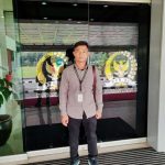 IMG-20240827-WA0013_1724744711049