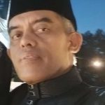 IMG-20240827-WA0018_1724755289262