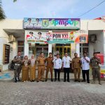 IMG-20240827-WA0021_1724755638057