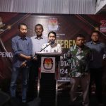 IMG-20240827-WA0022_1724757766858