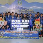 IMG-20240828-WA0001_1724804818228