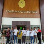 IMG_20240802_111030_1722572573932