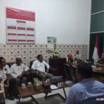 IMG_20240806_122511_1722922459744