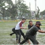 IMG_20240818_223158_1723995126662