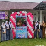 IMG_20240827_130232_1724738582080