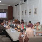 IMG-20240905-WA0016_1725530788123