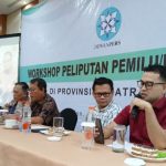 IMG-20240905-WA0018(2)