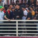 IMG-20240913-WA0008_1726228154681