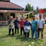 IMG-20240914-WA0005_1726280926146