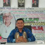 IMG-20240914-WA0010_1726281819224