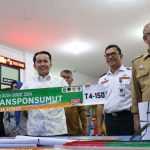 IMG-20240918-WA0028_1726665881906