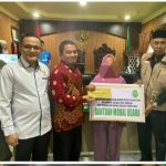 IMG_20240913_181850_1726226339460