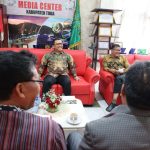 IMG-20241006-WA0004_1728172846573