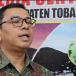 IMG-20241006-WA0012_1728191354383