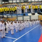 IMG-20241006-WA0025_1728211654499