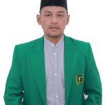 IMG-20241013-WA0036_1728833004386