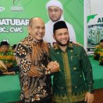 IMG-20241014-WA0000_1728878869723