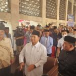 IMG-20241017-WA0005_1729136997402