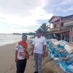 IMG-20241017-WA0007_1729137749288