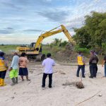 IMG-20241019-WA0012_1729316050644