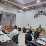 IMG-20241023-WA0028_1729677222879