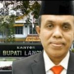 IMG-20241024-WA0001_1729737612953