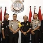 IMG-20241024-WA0023_1729767192212