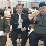 IMG-20241028-WA0008_1730102716888