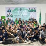 IMG-20241028-WA0025_1730130661247