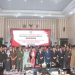 IMG-20241029-WA0006_1730174207433