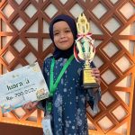 IMG-20241030-WA0027_1730285205124