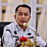 IMG-20241030-WA0037_1730300027030