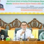 IMG-20241031-WA0005_1730353028980